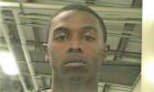 Gregg Glasper, - Orleans Parish County, LA 